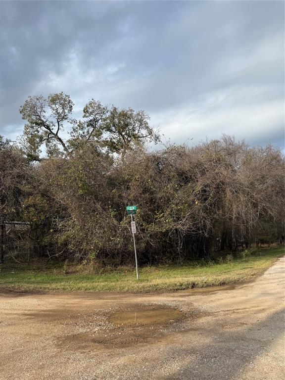7114 Huron Trail Property Photo 1