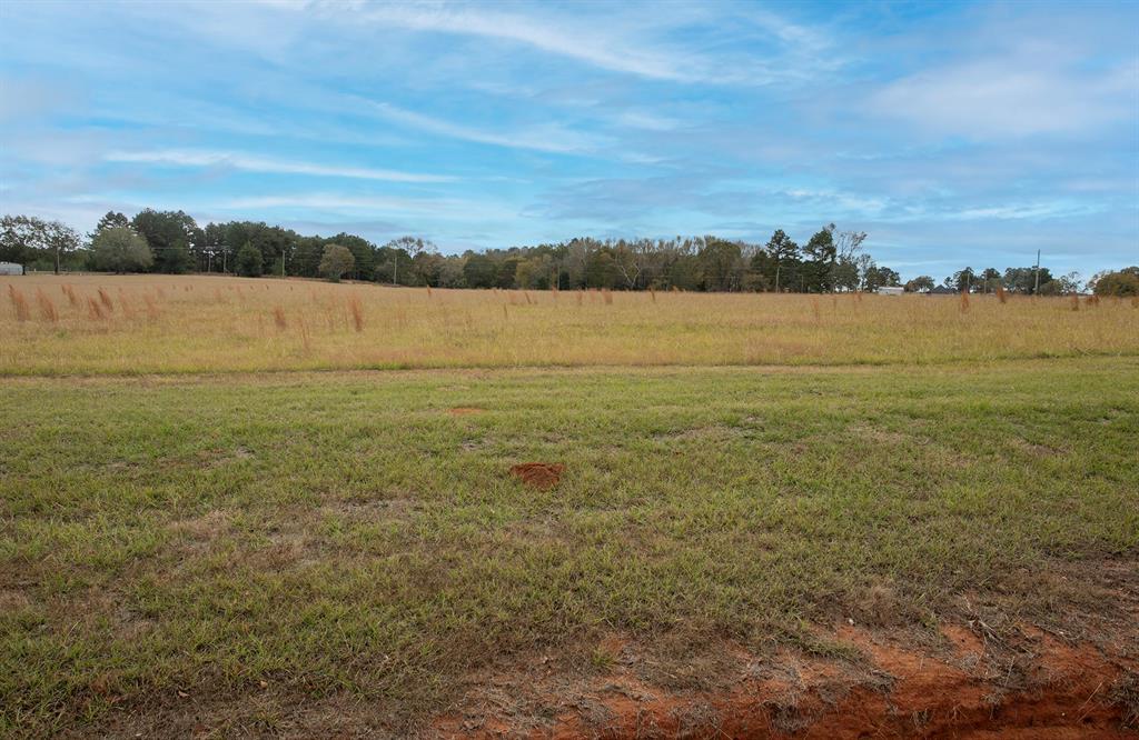 Lt 8 - 0 Tbd Fm 1892 Property Photo 2