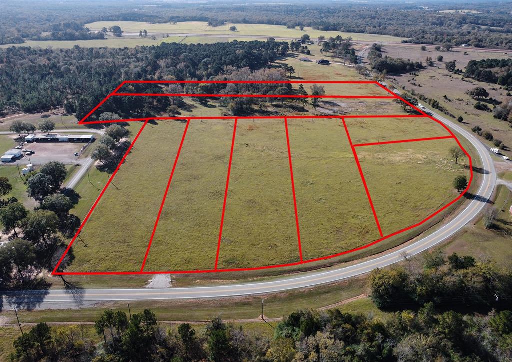 Lt 8 - 0 Tbd Fm 1892 Property Photo 7