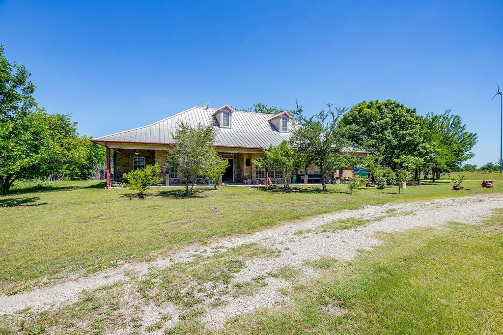 831 Cullins Road Property Photo 3