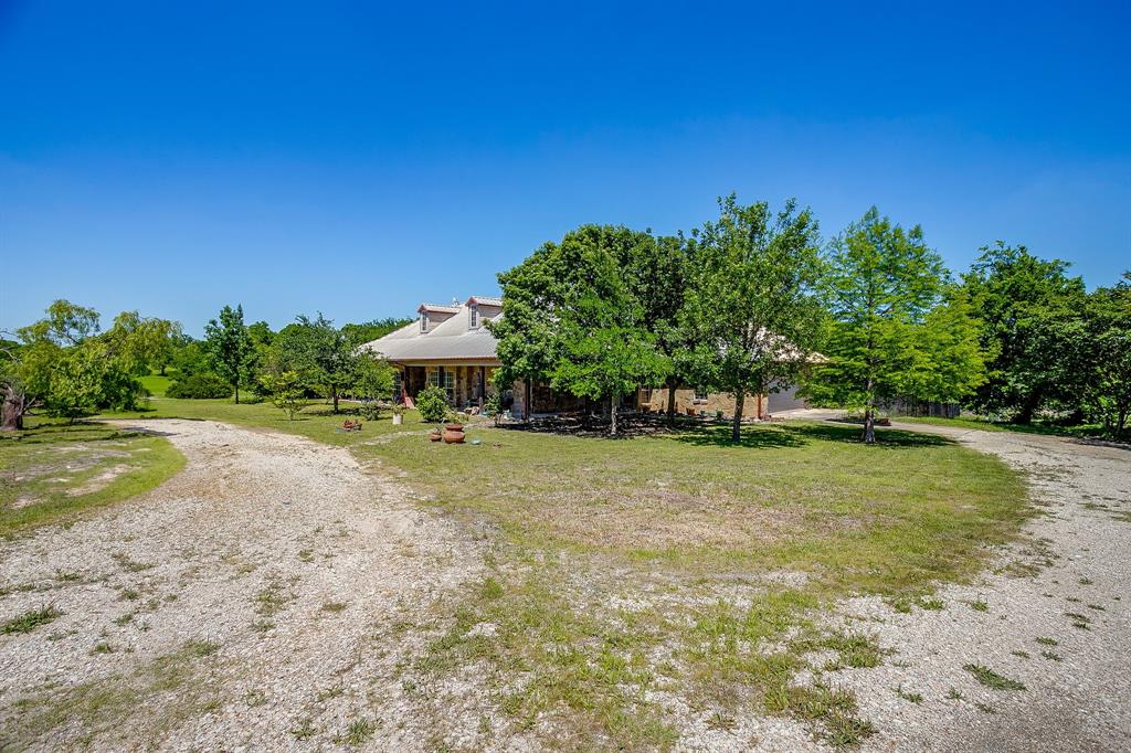 831 Cullins Road Property Photo 15