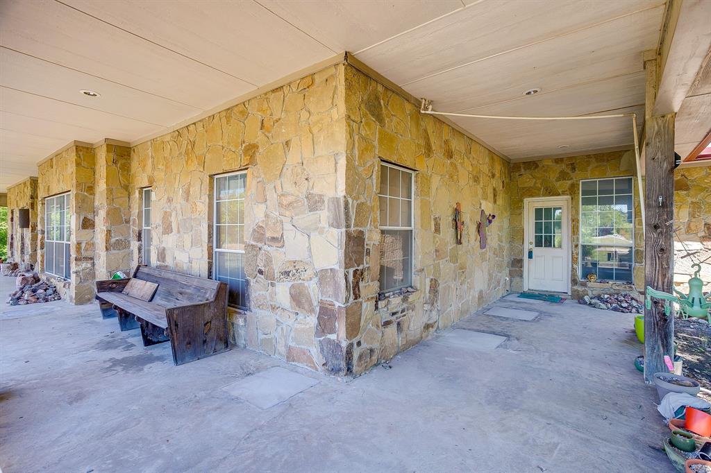 831 Cullins Road Property Photo 16