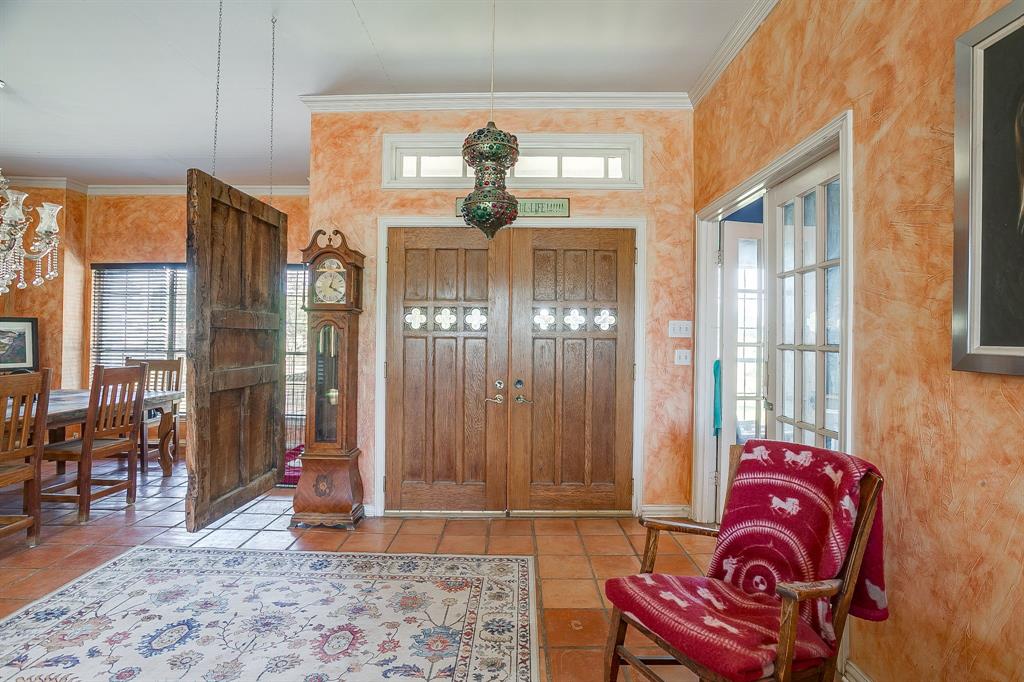 831 Cullins Road Property Photo 17