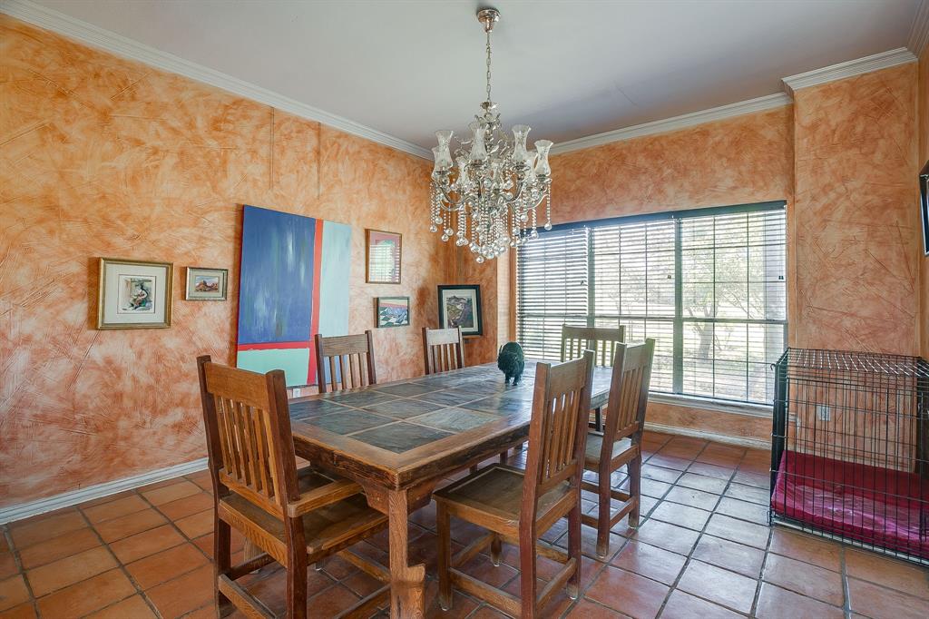 831 Cullins Road Property Photo 18