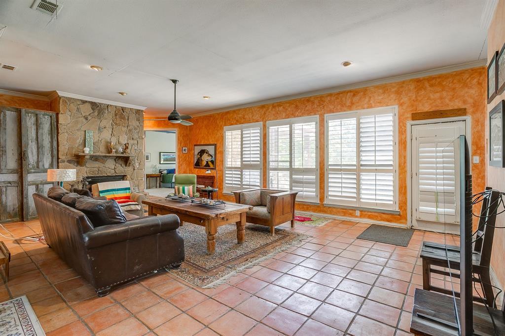 831 Cullins Road Property Photo 19