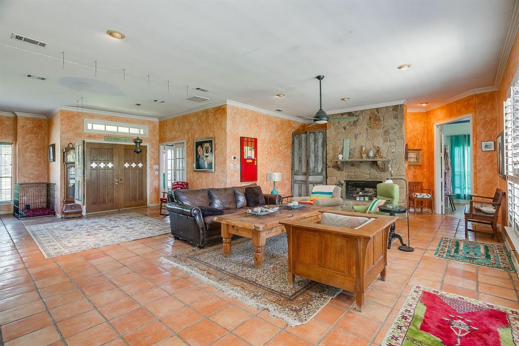 831 Cullins Road Property Photo 21