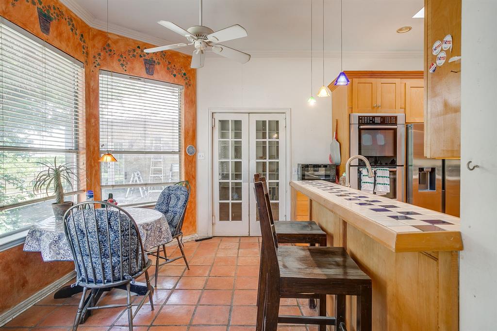 831 Cullins Road Property Photo 22