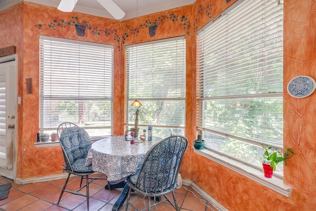 831 Cullins Road Property Photo 25
