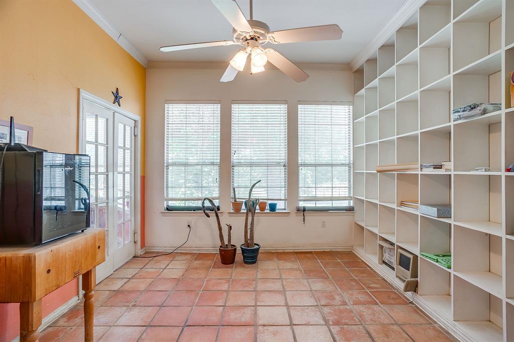831 Cullins Road Property Photo 26