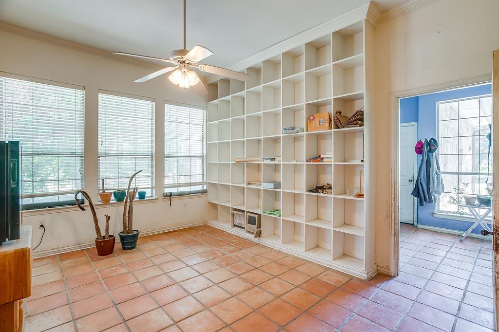 831 Cullins Road Property Photo 27