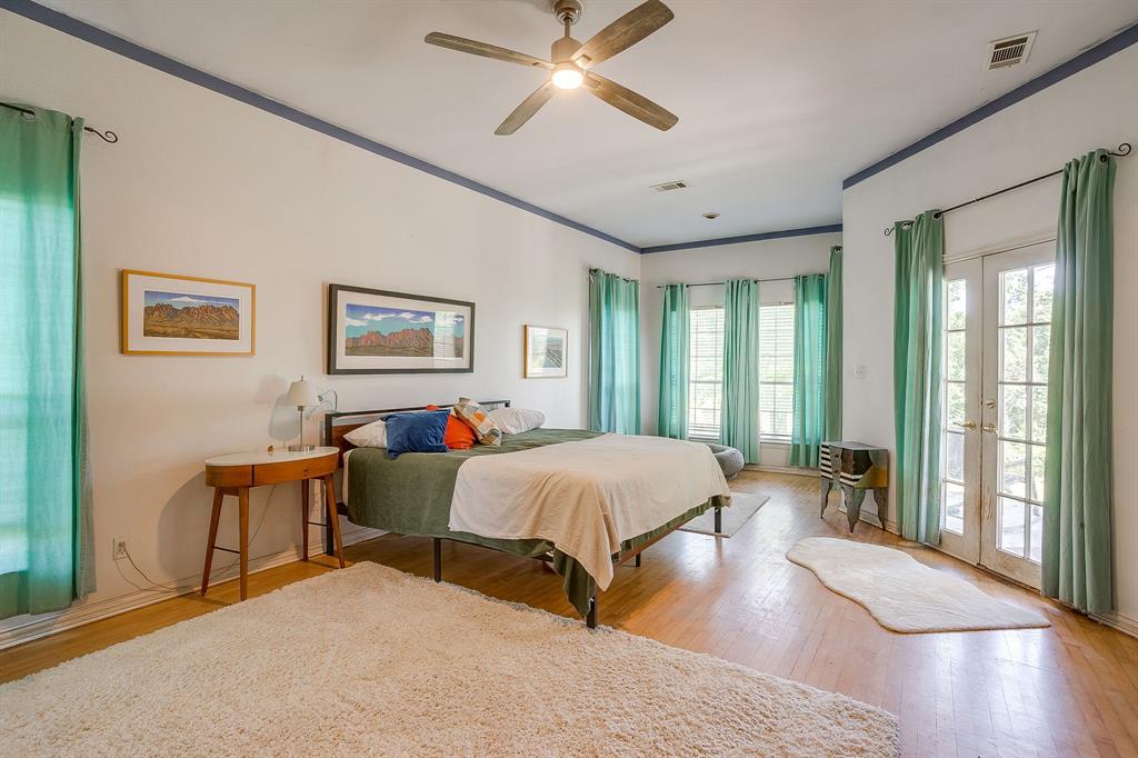 831 Cullins Road Property Photo 28