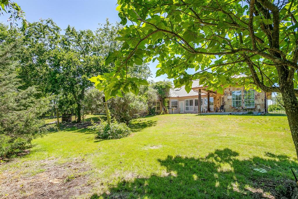 831 Cullins Road Property Photo 36