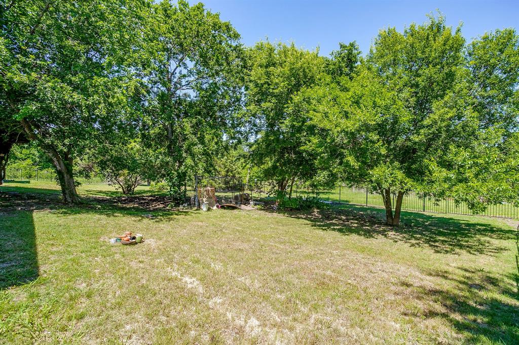 831 Cullins Road Property Photo 37
