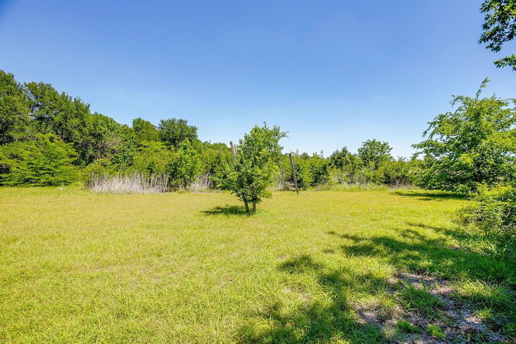 831 Cullins Road Property Photo 38