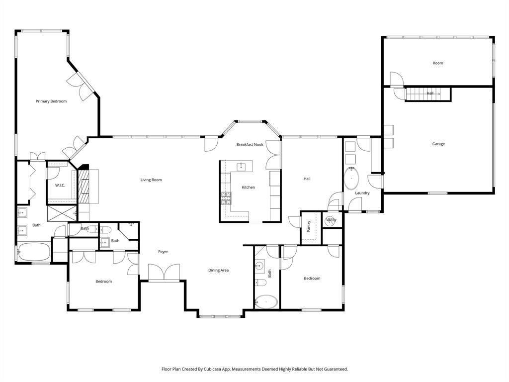 831 Cullins Road Property Photo 40