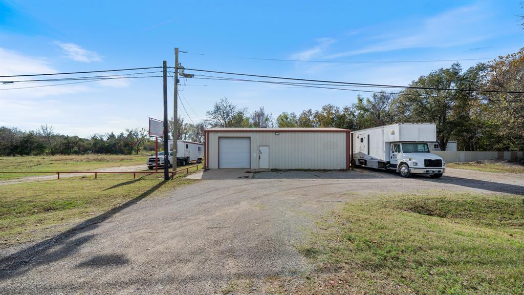 30719 State Highway 64