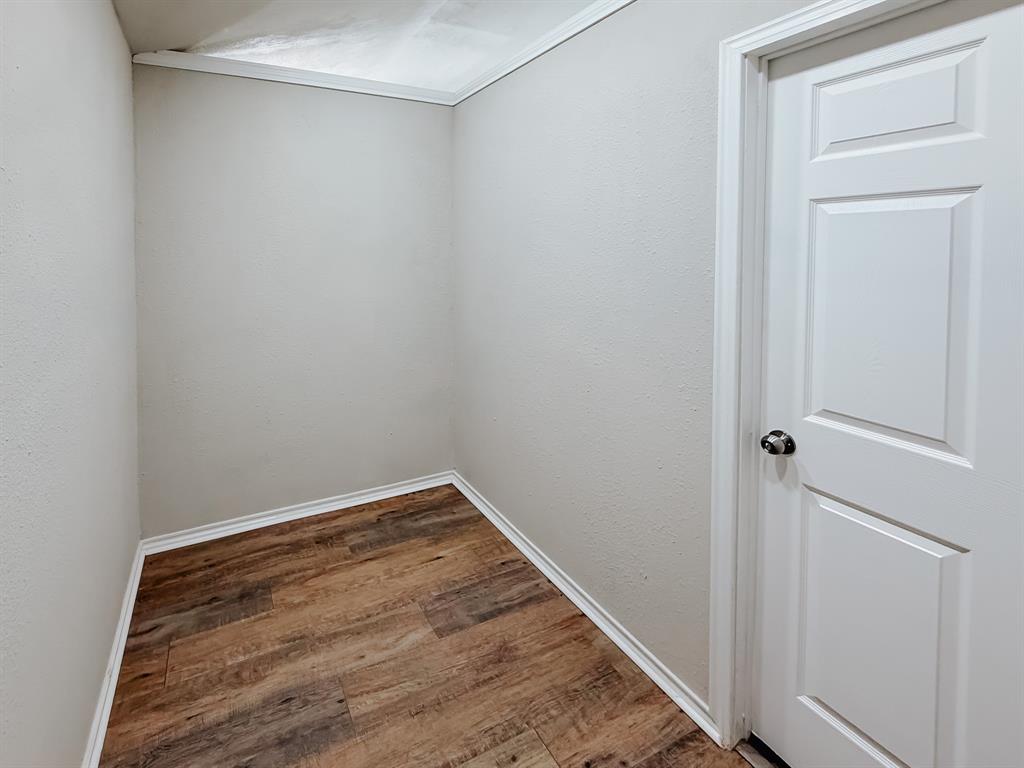 103 Eras Crossing Road Property Photo 19