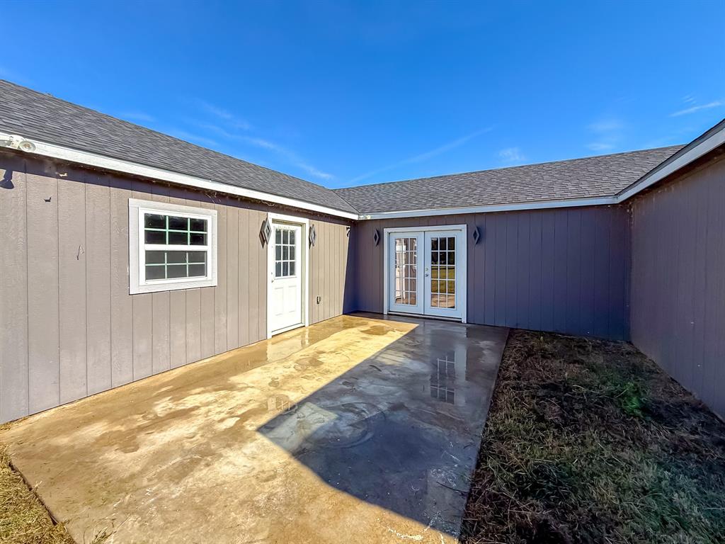 103 Eras Crossing Road Property Photo 25