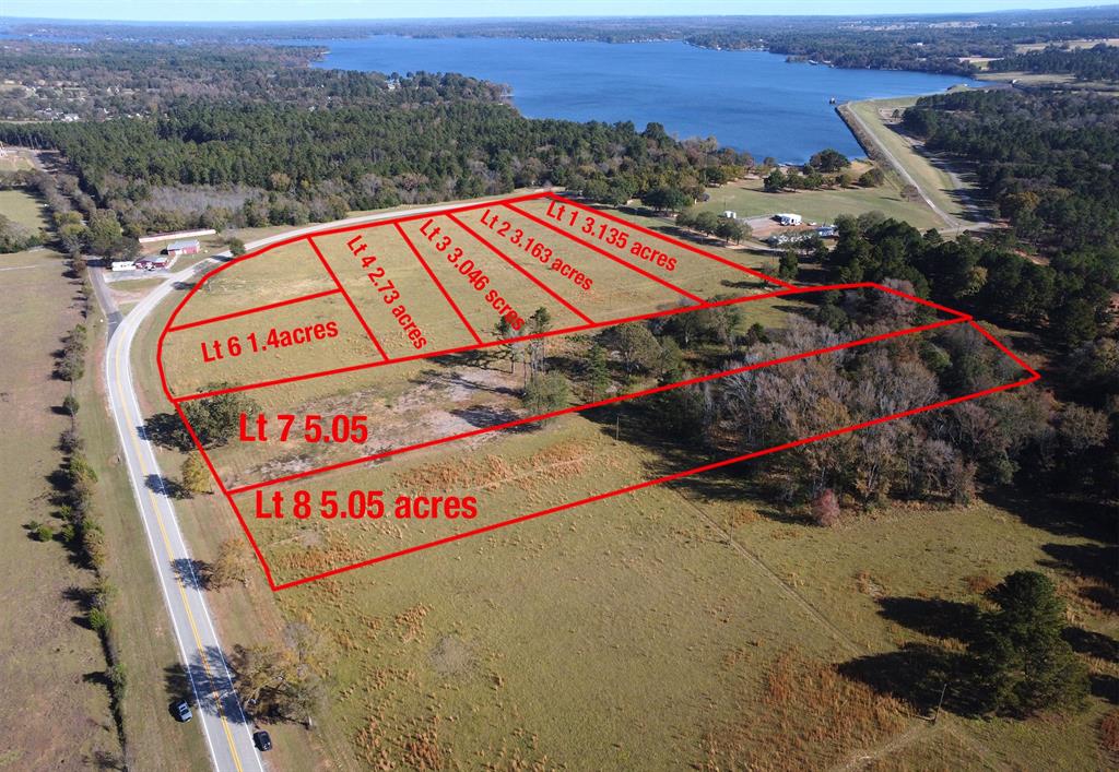 Lt 7 0 Tbd Fm 1892 Property Photo 2
