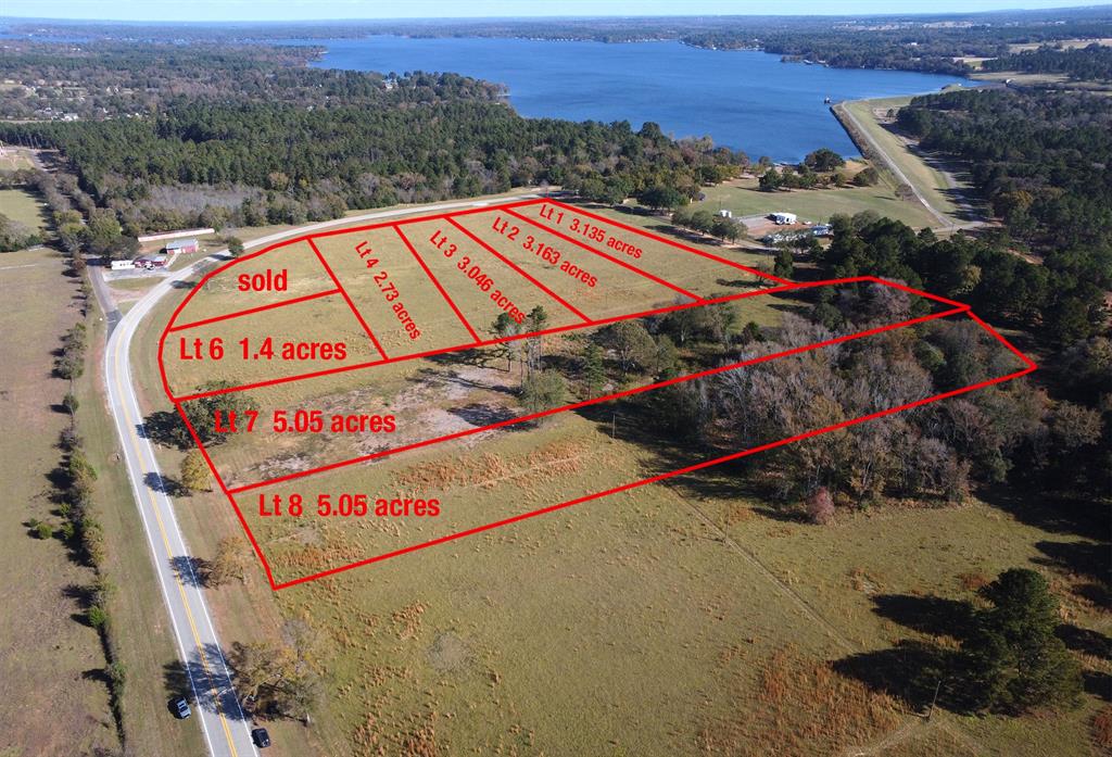Lt 7 0 Tbd Fm 1892 Property Photo 4
