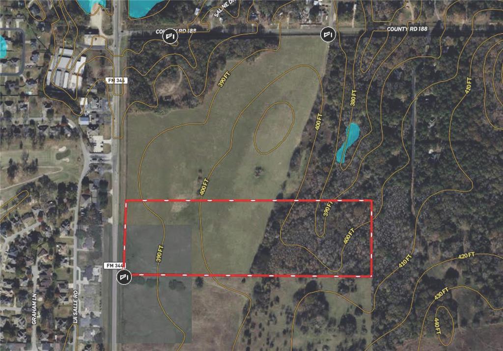 0 Fm 344 Property Photo 1
