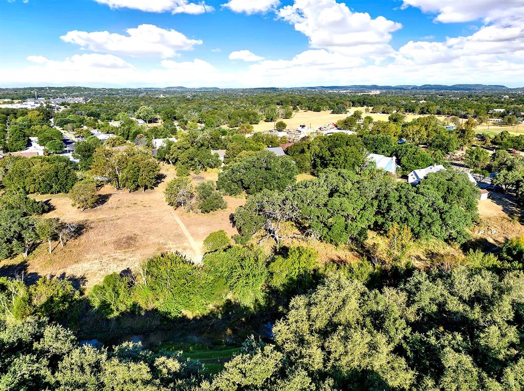 345 Johns Road Property Photo 2