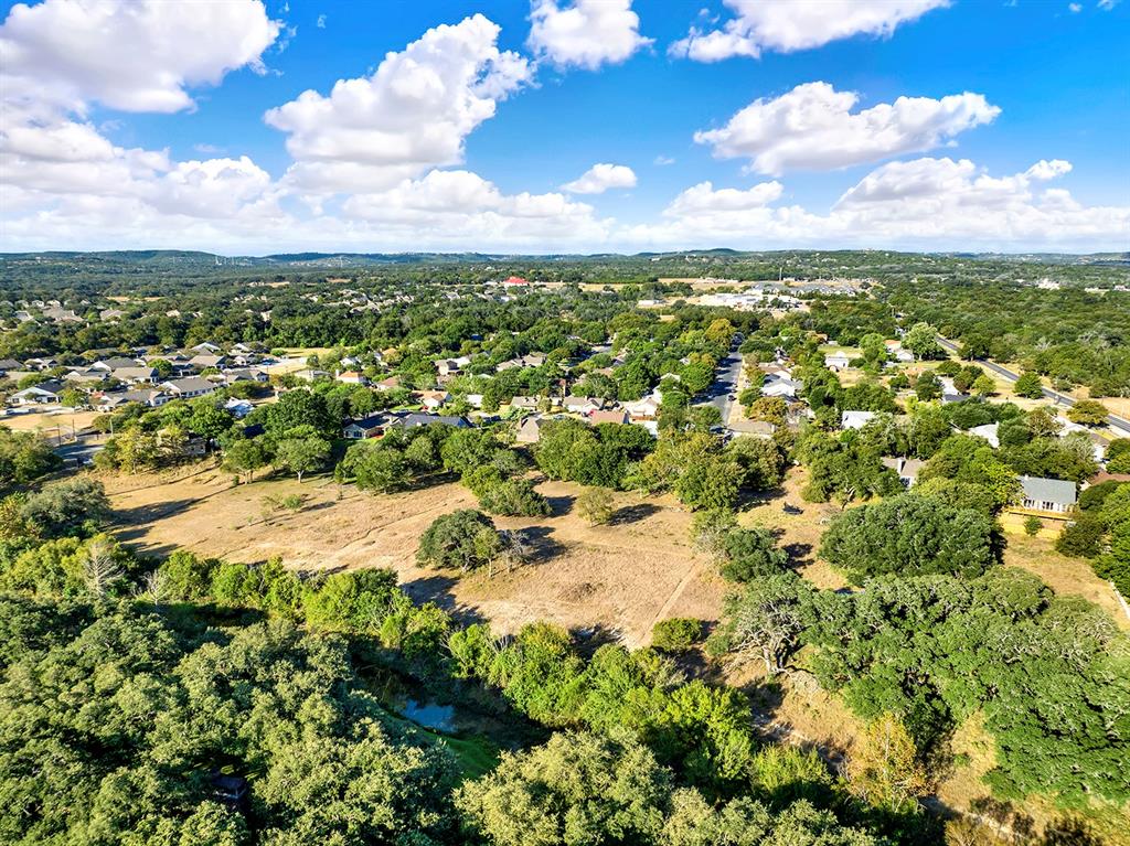 345 Johns Road Property Photo 5