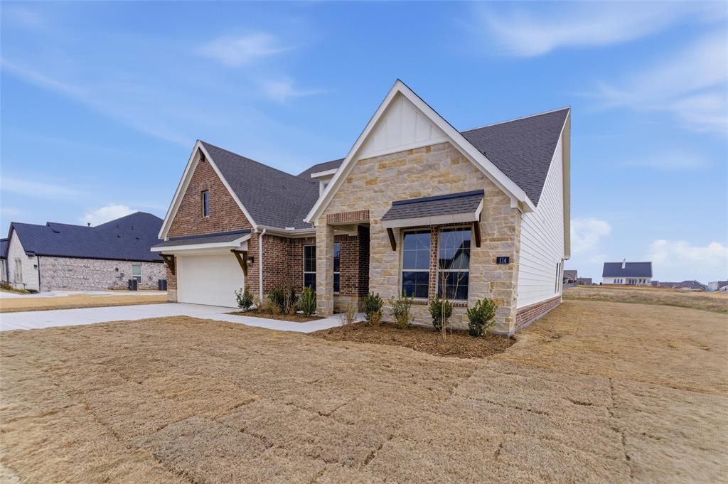 114 Brandywine Trail Property Photo 4