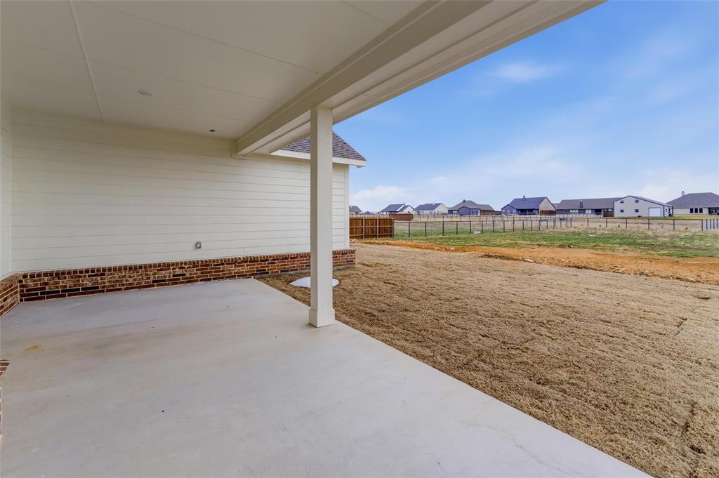 114 Brandywine Trail Property Photo 5