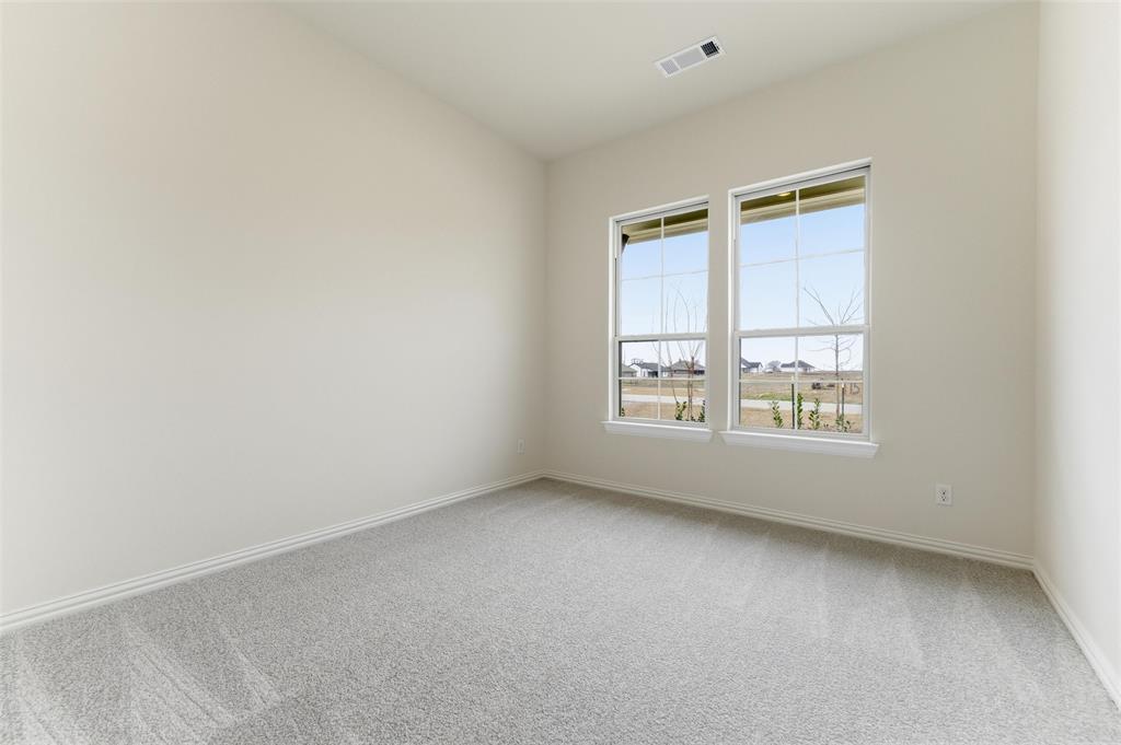 114 Brandywine Trail Property Photo 8