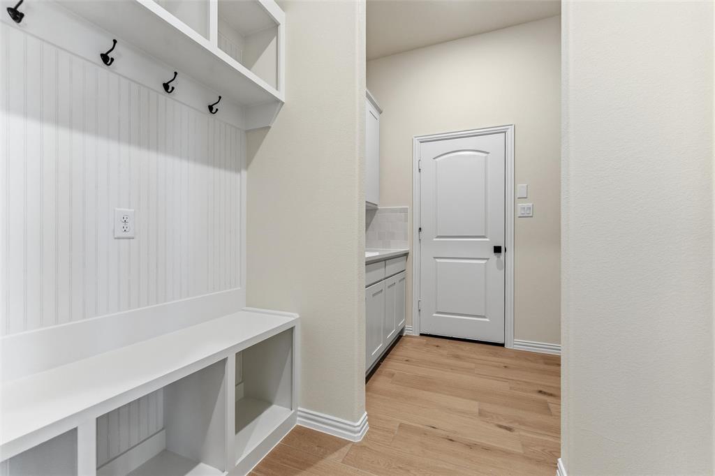 114 Brandywine Trail Property Photo 10