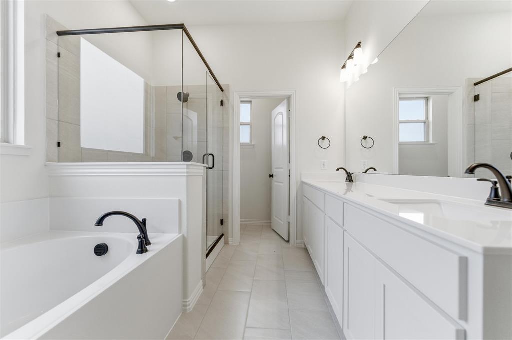 114 Brandywine Trail Property Photo 18