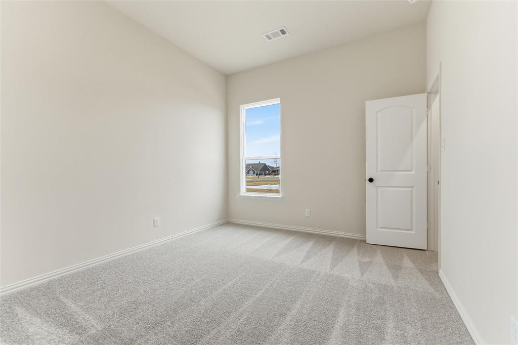 114 Brandywine Trail Property Photo 20
