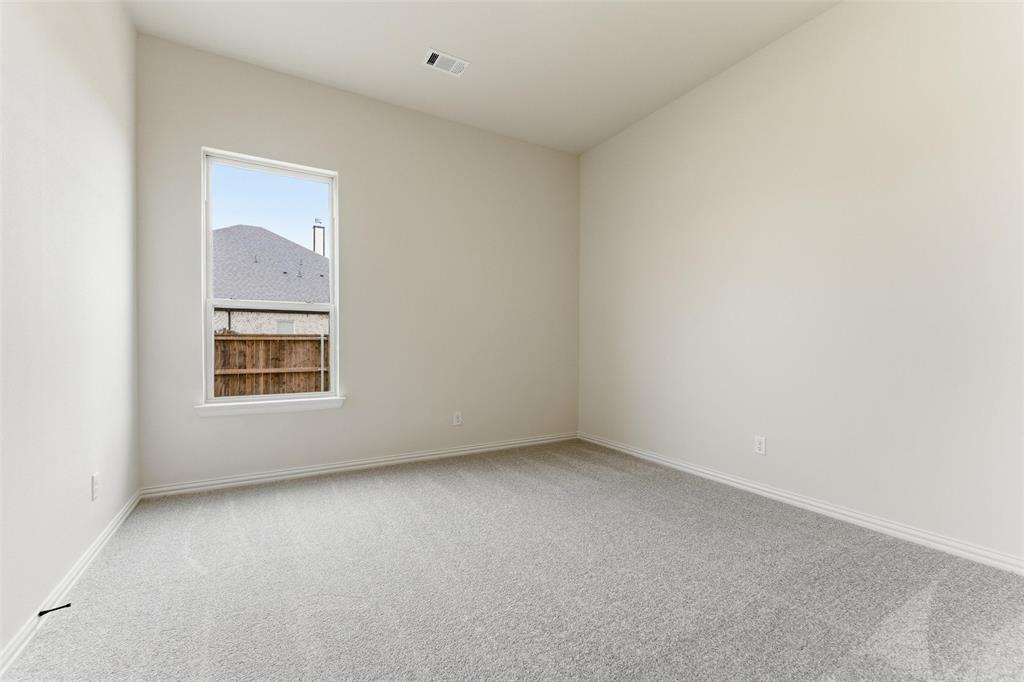 114 Brandywine Trail Property Photo 21