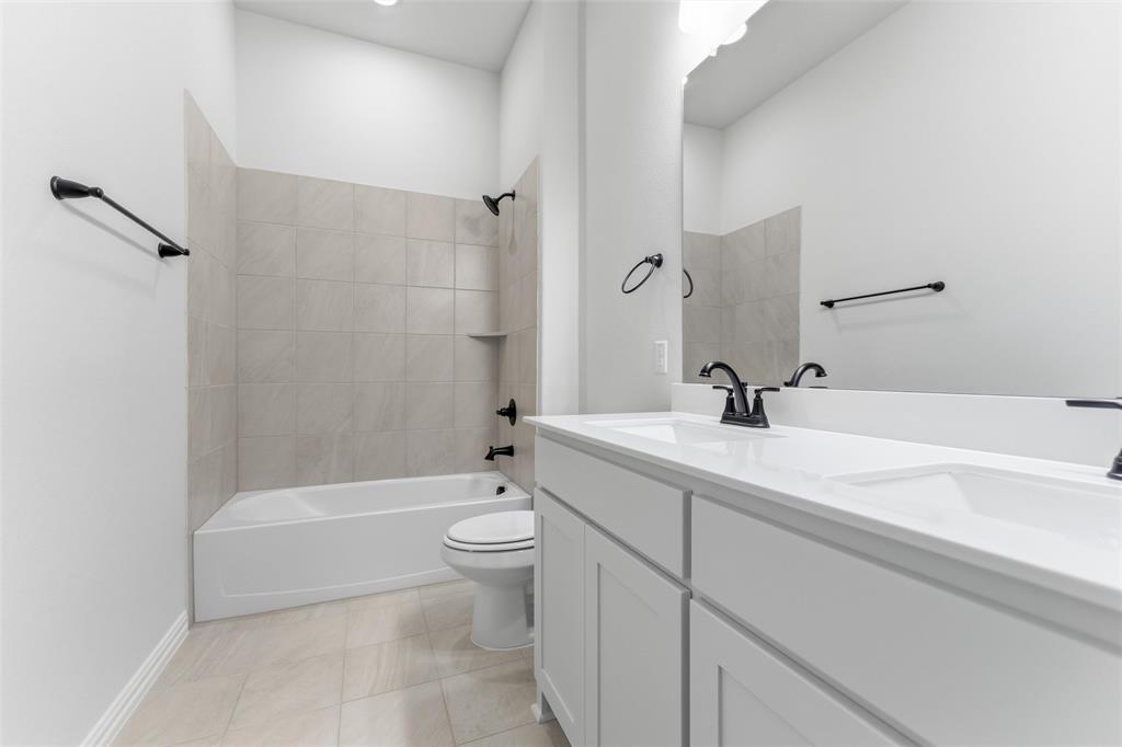 114 Brandywine Trail Property Photo 22