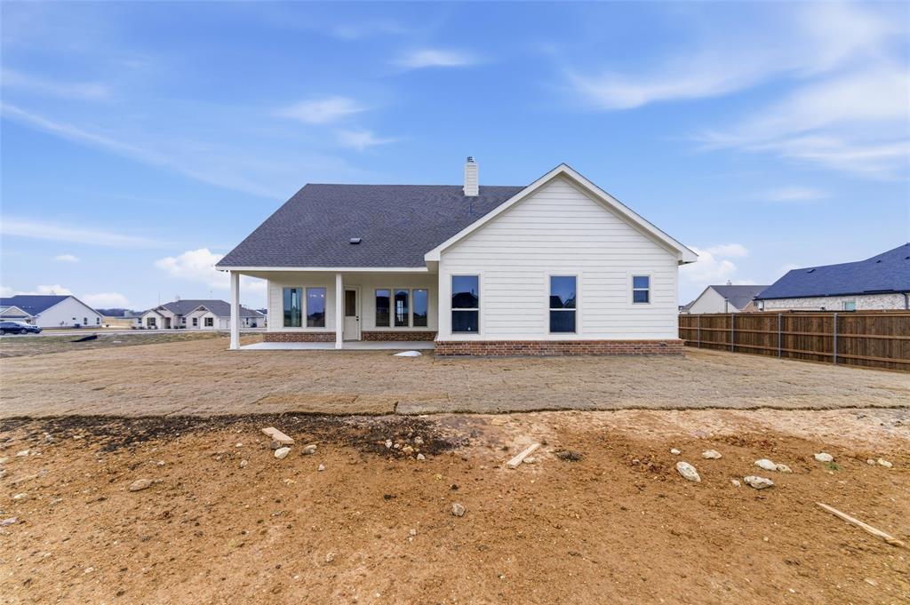 114 Brandywine Trail Property Photo 25