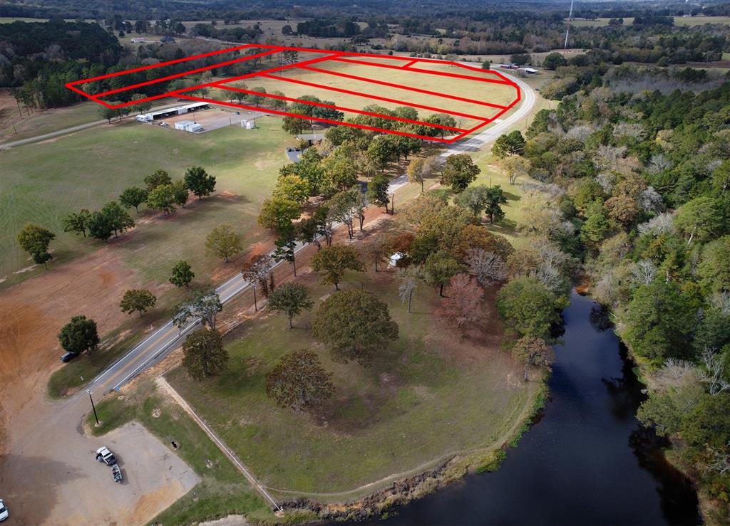 Lt 6 0 Tbd Fm 1892 Property Photo 9