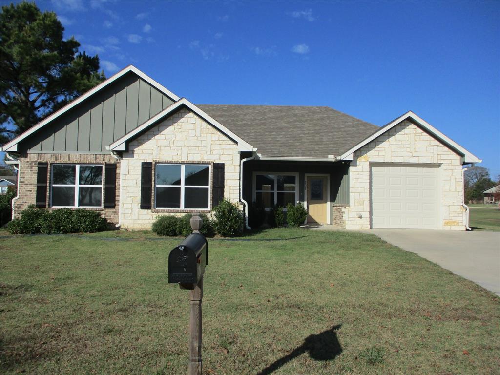 207 Mill Street Property Photo 1