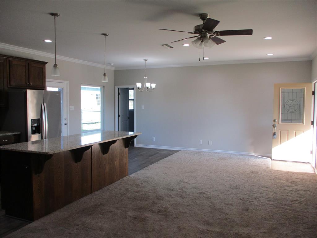 207 Mill Street Property Photo 33