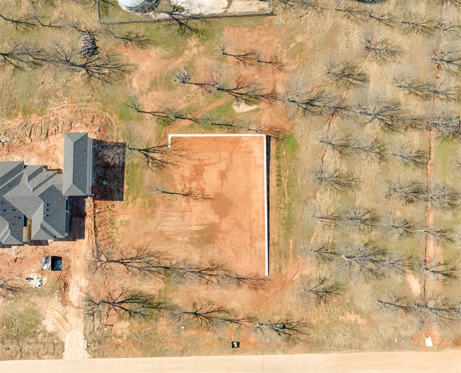 538 High Tower Lane Property Photo 3