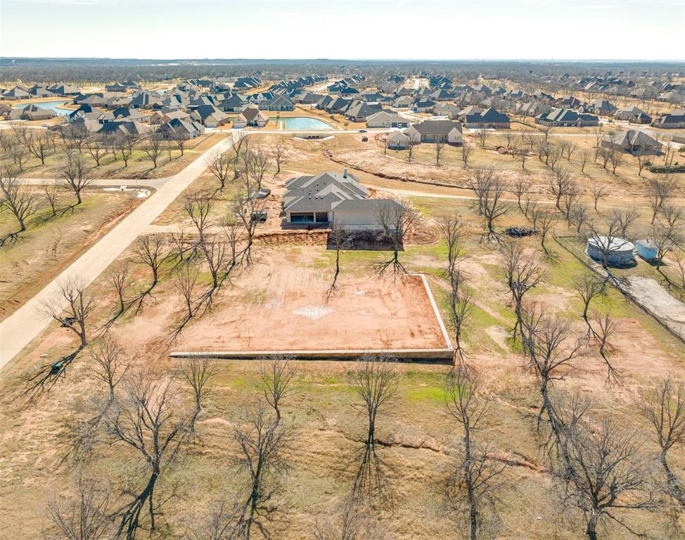 538 High Tower Lane Property Photo 8