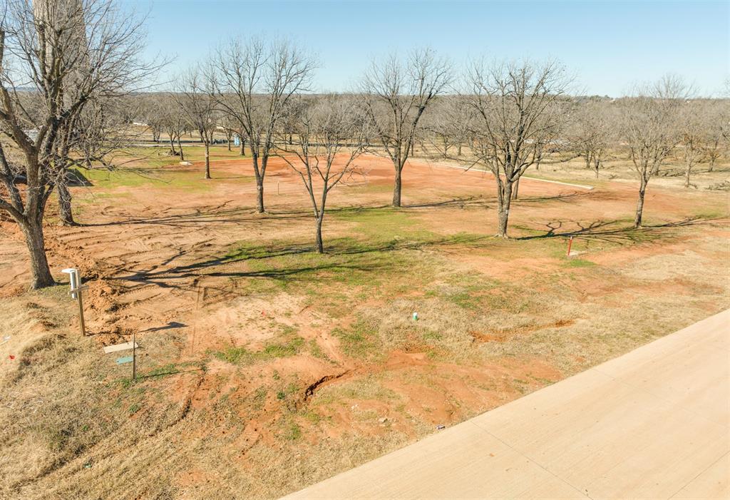 538 High Tower Lane Property Photo 10