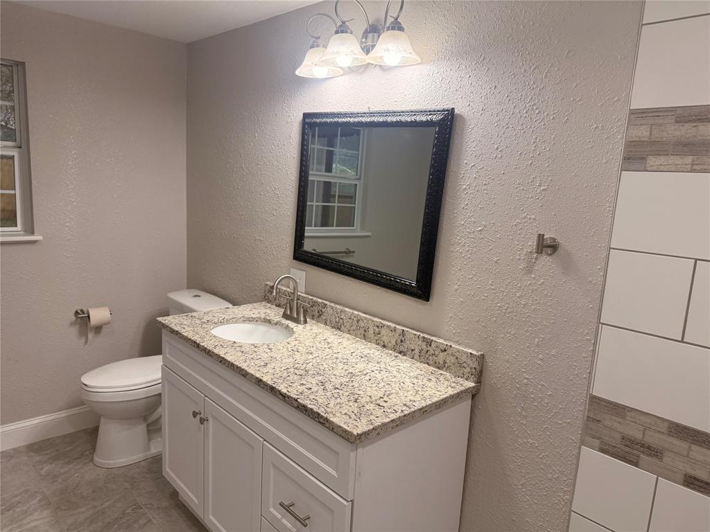 112 Myrtle Dr Property Photo 21