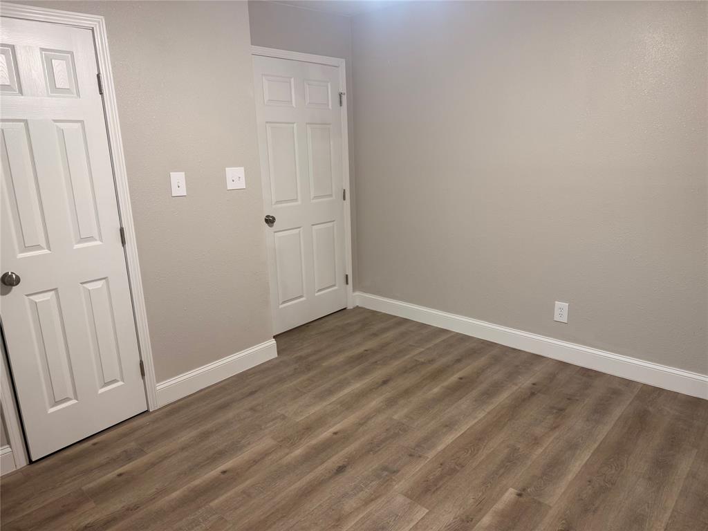 112 Myrtle Dr Property Photo 26