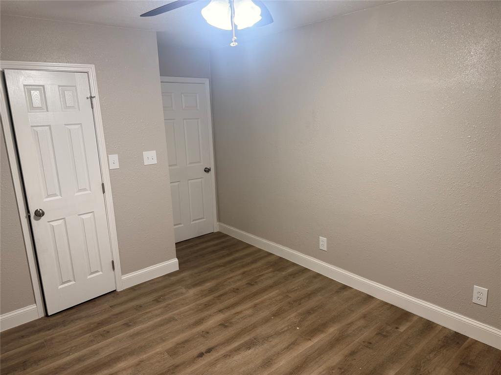 112 Myrtle Dr Property Photo 30