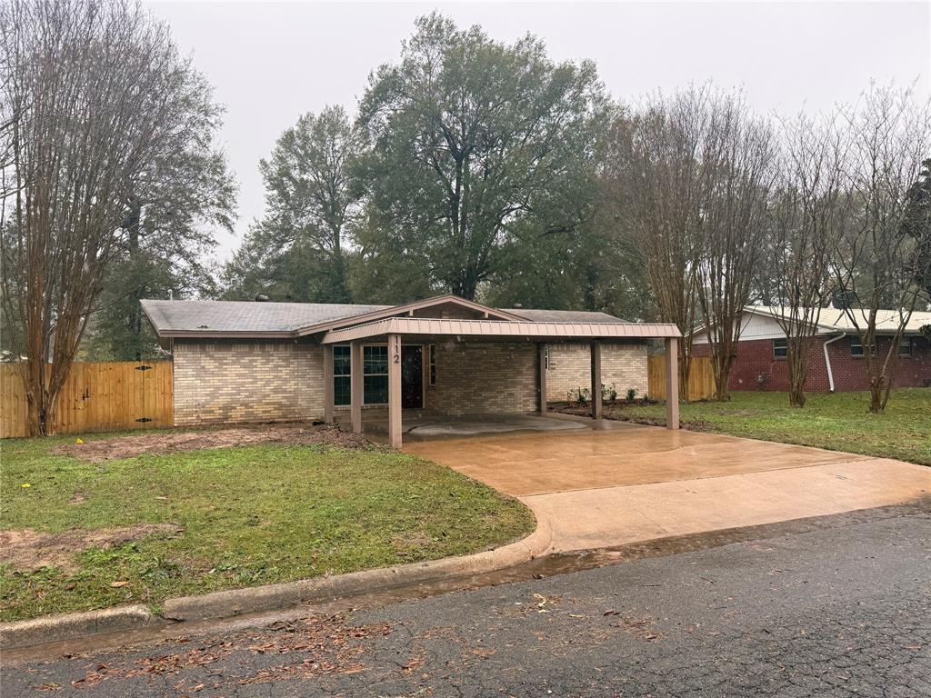 112 Myrtle Dr Property Photo 31