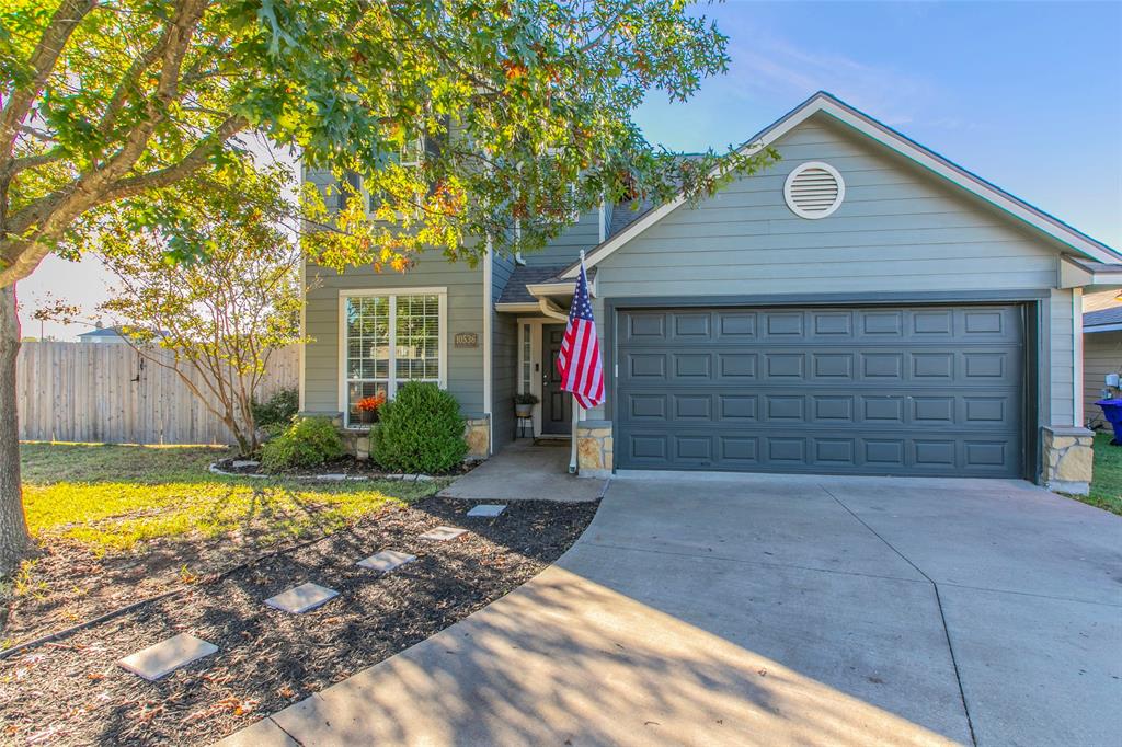 10536 Condor Loop Property Photo 1