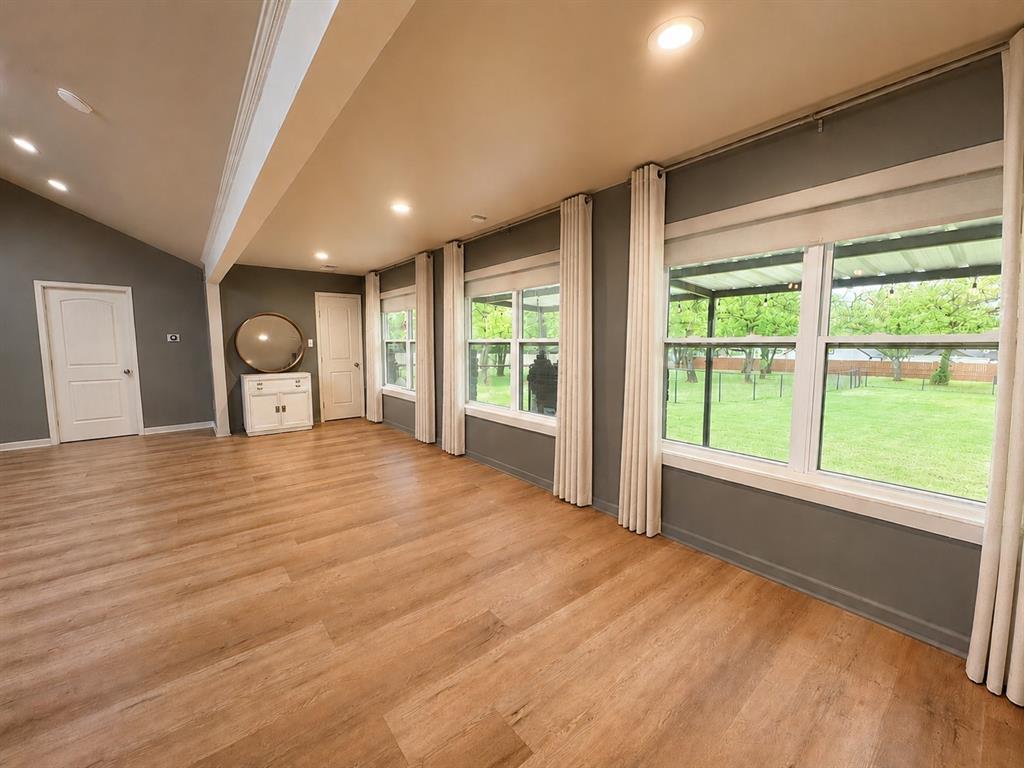 420 Sessums Road Property Photo 11