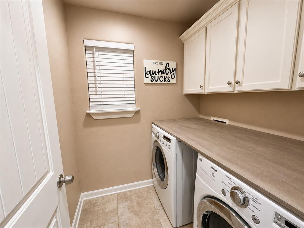 420 Sessums Road Property Photo 17