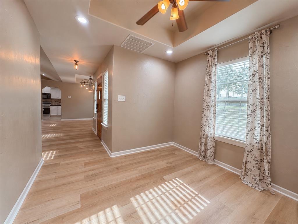420 Sessums Road Property Photo 18